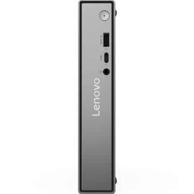 Desktop Lenovo ThinkCentre neo 50q Gen 6